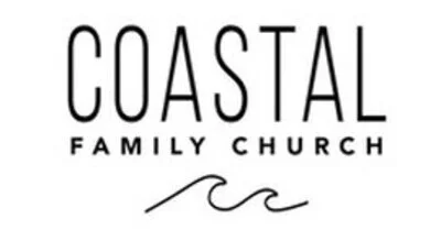 Coastal Family Church