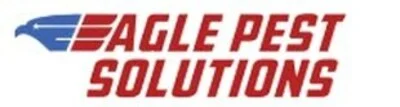 Eagle Pest Solutions