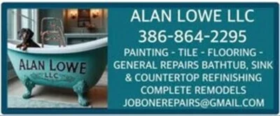 Alan Lowe LLC