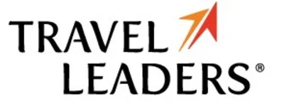 Travel Leaders